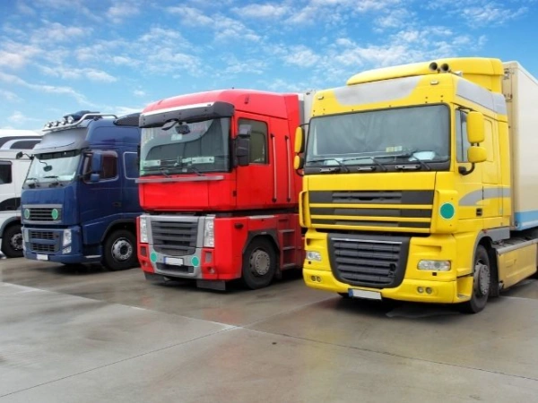 Ankara Çayeli Nakliye